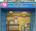 Do You Know the Flower Language? [memoria_1098] - Puella Magi Madoka Magica Side Story: Magia Record