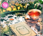 Crime and Punishment [memoria_1100] - Puella Magi Madoka Magica Side Story: Magia Record