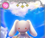 Bundle of Love [memoria_1101] - Puella Magi Madoka Magica Side Story: Magia Record