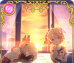 My Dreams Continue After I Wake Up [memoria_1110] - Puella Magi Madoka Magica Side Story: Magia Record