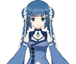 Meiyui Chun - Puella Magi Madoka Magica Side Story: Magia Record
