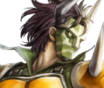 Legion - Fire Emblem: Heroes
