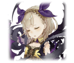 Briar Rose (Breaker) - SINoALICE