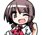 Rika - Touhou Puppet Dance Performance (Touhoumon)