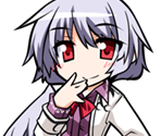 Sagume Kishin - Touhou Puppet Dance Performance (Touhoumon)