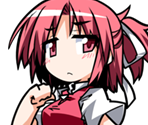 Sara - Touhou Puppet Dance Performance (Touhoumon)