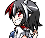 Seija Kijin - Touhou Puppet Dance Performance (Touhoumon)