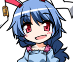 Seiran - Touhou Puppet Dance Performance (Touhoumon)