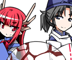 Shingyoku - Touhou Puppet Dance Performance (Touhoumon)