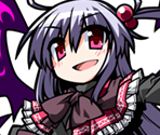 Shinki - Touhou Puppet Dance Performance (Touhoumon)