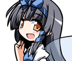 Star Sapphire - Touhou Puppet Dance Performance (Touhoumon)