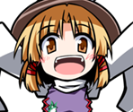 Suwako Moriya - Touhou Puppet Dance Performance (Touhoumon)