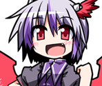 Tokiko - Touhou Puppet Dance Performance (Touhoumon)