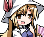 Watatsuki no Toyohime - Touhou Puppet Dance Performance (Touhoumon)