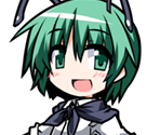 Wriggle Nightbug - Touhou Puppet Dance Performance (Touhoumon)