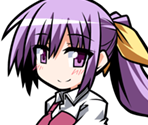 Watatsuki no Yorihime - Touhou Puppet Dance Performance (Touhoumon)