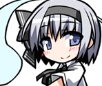 Youmu Konpaku - Touhou Puppet Dance Performance (Touhoumon)