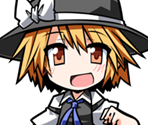 Yuki - Touhou Puppet Dance Performance (Touhoumon)