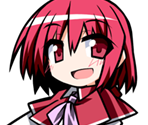 Yumemi Okazaki - Touhou Puppet Dance Performance (Touhoumon)