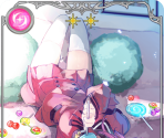 Upside Down Me! [memoria_1119] - Puella Magi Madoka Magica Side Story: Magia Record