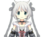 Mifuyu Azusa - Puella Magi Madoka Magica Side Story: Magia Record