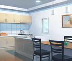 Backgrounds - Sakura Gamer
