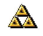 Square - Last Legacy: Null Space