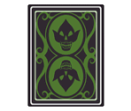 Tarot Cards - Too Much Tingle Pack