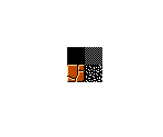 Patterns - WarioWare: D.I.Y.