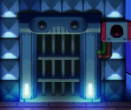 Beanbean Castle Sewer - Mario & Luigi: Superstar Saga + Bowser's Minions