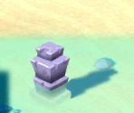 Gwarhar Lagoon (3) - Mario & Luigi: Superstar Saga + Bowser's Minions