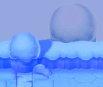 Joke's End (2) - Mario & Luigi: Superstar Saga + Bowser's Minions