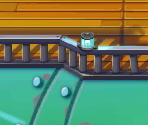 Koopa Kruiser (2) - Mario & Luigi: Superstar Saga + Bowser's Minions