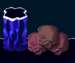 Stardust Fields - Mario & Luigi: Superstar Saga + Bowser's Minions