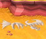 Teehee Valley - Mario & Luigi: Superstar Saga + Bowser's Minions