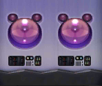 Woohoo Hooniversity (Lab 1) - Mario & Luigi: Superstar Saga + Bowser's Minions
