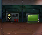 Woohoo Hooniversity (Lab 2) - Mario & Luigi: Superstar Saga + Bowser's Minions
