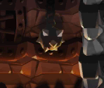 Bowser's Castle (1) - Mario & Luigi: Superstar Saga + Bowser's Minions