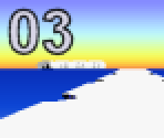 Level Previews (Built-In) - Penguin Adventure Online