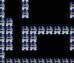 Murasame Castle 2 - The Mysterious Murasame Castle (JPN)