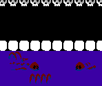 Murasame Castle 1 - The Mysterious Murasame Castle (JPN)