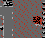 Momosame Castle 1 - The Mysterious Murasame Castle (JPN)