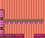 Akasame Castle 2 - The Mysterious Murasame Castle (JPN)