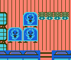 Aosame Castle 2 - The Mysterious Murasame Castle (JPN)