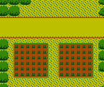 Aosame Castle 1 - The Mysterious Murasame Castle (JPN)