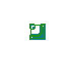 Pipes (Placement Mode) - Pipe Dream