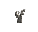 The Root of the Problem - The Sims