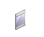 Mirror to the World - The Sims