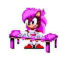 Sonia - The S Factor: Sonia and Silver (Hack)