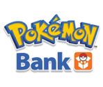 HOME Menu Icons and Banners - Pokémon Bank